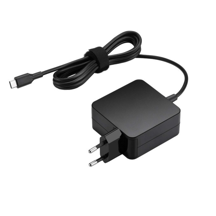 ΤΡΟΦ/ΚΟ 65W Universal TypeC 5-20V