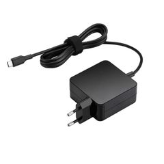 ΤΡΟΦ/ΚΟ 65W Universal TypeC 5-20V