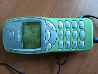 Πωλείται Nokia 3210