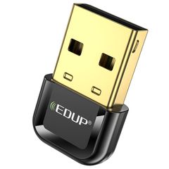 EDUP EP-B3531 Bluetooth 5.3 Dongle-thumb-1