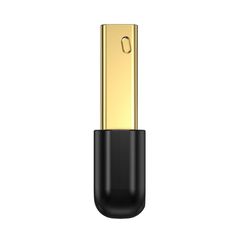 EDUP EP-B3531 Bluetooth 5.3 Dongle-thumb-2