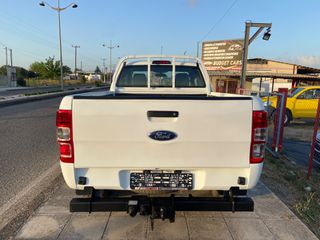 Ford Ranger 2013 EXTRAKABINE 2.2 TDCI XLT 4X4-thumb-4