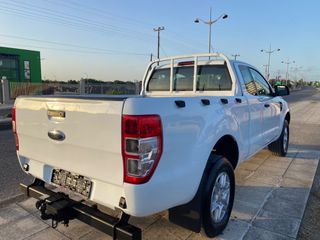 Ford Ranger 2013 EXTRAKABINE 2.2 TDCI XLT 4X4-thumb-5