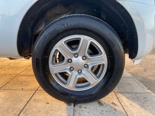 Ford Ranger 2013 EXTRAKABINE 2.2 TDCI XLT 4X4-thumb-9