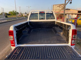 Ford Ranger 2013 EXTRAKABINE 2.2 TDCI XLT 4X4-thumb-10