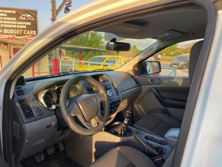 Ford Ranger 2013 EXTRAKABINE 2.2 TDCI XLT 4X4-thumb-11