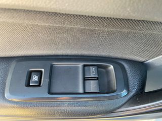 Ford Ranger 2013 EXTRAKABINE 2.2 TDCI XLT 4X4-thumb-12