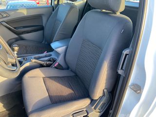 Ford Ranger 2013 EXTRAKABINE 2.2 TDCI XLT 4X4-thumb-13