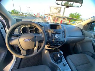 Ford Ranger 2013 EXTRAKABINE 2.2 TDCI XLT 4X4-thumb-14