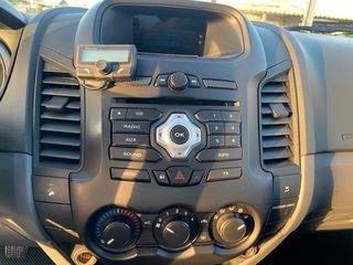 Ford Ranger 2013 EXTRAKABINE 2.2 TDCI XLT 4X4-thumb-15
