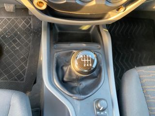 Ford Ranger 2013 EXTRAKABINE 2.2 TDCI XLT 4X4-thumb-16