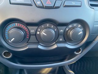 Ford Ranger 2013 EXTRAKABINE 2.2 TDCI XLT 4X4-thumb-18