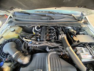 Ford Ranger 2013 EXTRAKABINE 2.2 TDCI XLT 4X4-thumb-20