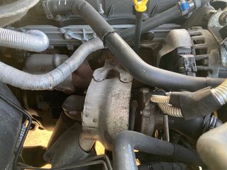 Ford Ranger 2013 EXTRAKABINE 2.2 TDCI XLT 4X4-thumb-21