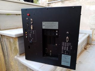 ΒΕΟ 2 ΕΠΕΞΕΡΓΑΣΤΉΣ Α/V-thumb-7