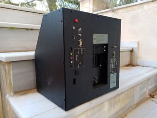 ΒΕΟ 2 ΕΠΕΞΕΡΓΑΣΤΉΣ Α/V-thumb-8
