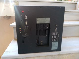 ΒΕΟ 2 ΕΠΕΞΕΡΓΑΣΤΉΣ Α/V-thumb-9
