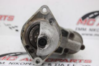 Μίζα FIAT FIORINO (2008-2016) 51810307A 152 0001138012