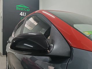 Hyundai i 10 2020 PREMIUM PLUS BI TONE-thumb-8