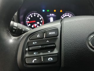 Hyundai i 10 2020 PREMIUM PLUS BI TONE-thumb-40