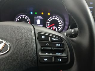 Hyundai i 10 2020 PREMIUM PLUS BI TONE-thumb-42