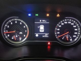 Hyundai i 10 2020 PREMIUM PLUS BI TONE-thumb-46