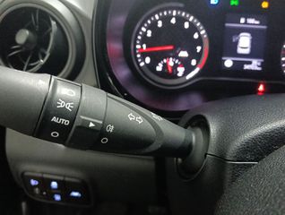 Hyundai i 10 2020 PREMIUM PLUS BI TONE-thumb-48
