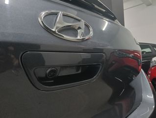 Hyundai i 10 2020 PREMIUM PLUS BI TONE-thumb-15