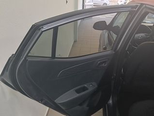 Hyundai i 10 2020 PREMIUM PLUS BI TONE-thumb-17