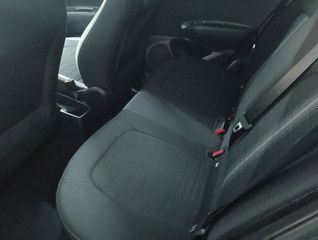Hyundai i 10 2020 PREMIUM PLUS BI TONE-thumb-18
