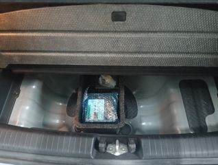 Hyundai i 10 2020 PREMIUM PLUS BI TONE-thumb-20