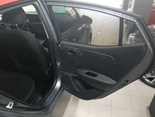 Hyundai i 10 2020 PREMIUM PLUS BI TONE-thumb-22