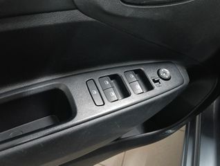 Hyundai i 10 2020 PREMIUM PLUS BI TONE-thumb-27