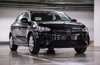 Opel Corsa 2022 EDITION 1.2