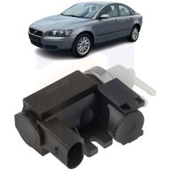 Βαλβίδα πίεσης turbo για Volvo S40 2004 2005 2006 2007 2008 2009 2010 2011 2012 31293964