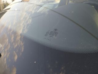 Bmw X5 2009 35d 286PS Diesel, Panorama, 20'', Ελληνικό, Άριστο!-thumb-41