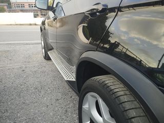 Bmw X5 2009 35d 286PS Diesel, Panorama, 20'', Ελληνικό, Άριστο!-thumb-42