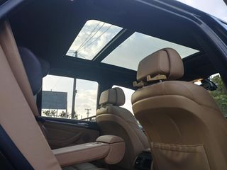Bmw X5 2009 35d 286PS Diesel, Panorama, 20'', Ελληνικό, Άριστο!-thumb-14