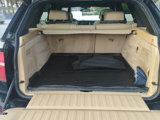 Bmw X5 2009 35d 286PS Diesel, Panorama, 20'', Ελληνικό, Άριστο!-thumb-16