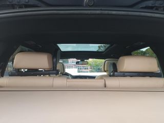 Bmw X5 2009 35d 286PS Diesel, Panorama, 20'', Ελληνικό, Άριστο!-thumb-17