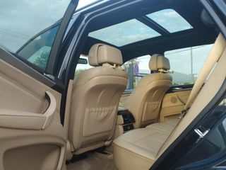 Bmw X5 2009 35d 286PS Diesel, Panorama, 20'', Ελληνικό, Άριστο!-thumb-18