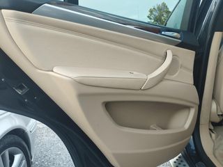 Bmw X5 2009 35d 286PS Diesel, Panorama, 20'', Ελληνικό, Άριστο!-thumb-19