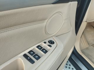 Bmw X5 2009 35d 286PS Diesel, Panorama, 20'', Ελληνικό, Άριστο!-thumb-23