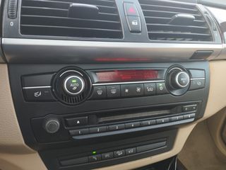 Bmw X5 2009 35d 286PS Diesel, Panorama, 20'', Ελληνικό, Άριστο!-thumb-30