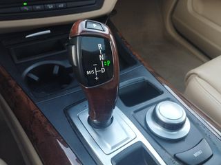 Bmw X5 2009 35d 286PS Diesel, Panorama, 20'', Ελληνικό, Άριστο!-thumb-31