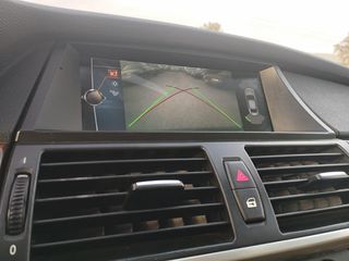 Bmw X5 2009 35d 286PS Diesel, Panorama, 20'', Ελληνικό, Άριστο!-thumb-32