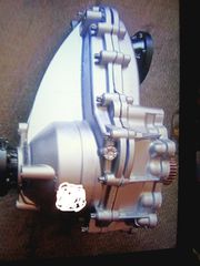 Καινούριο ΑΝΑΚΑΤΑΣΚΕΥΗΣ ΒΟΗΘΗΤΙΚΟ mercedes ML 350 w164