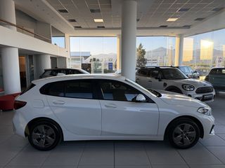 Bmw 116 2023 SERIES 1 1.5 ελλ. αντιπ/πείας-thumb-7