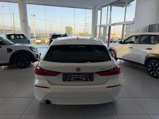 Bmw 116 2023 SERIES 1 1.5 ελλ. αντιπ/πείας-thumb-10