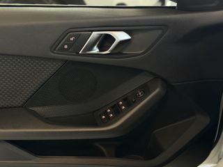 Bmw 116 2023 SERIES 1 1.5 ελλ. αντιπ/πείας-thumb-29